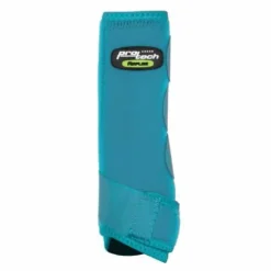 Guêtres Airflow Pro-Tech Postérieurs