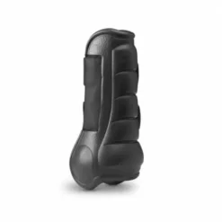 Guêtres antérieurs Gatusos Deluxe