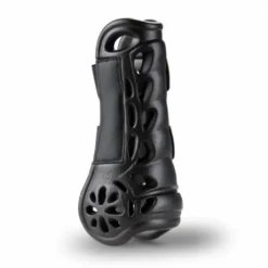 Guêtres antérieurs Gatusos Air