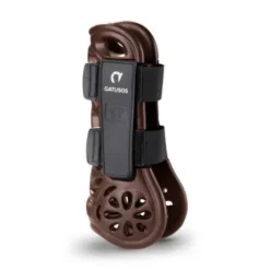 Guêtres antérieurs Gatusos Air