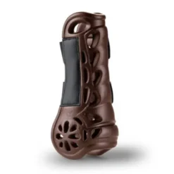 Guêtres antérieurs Gatusos Air