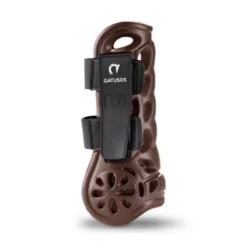 Guêtres antérieurs Gatusos Air