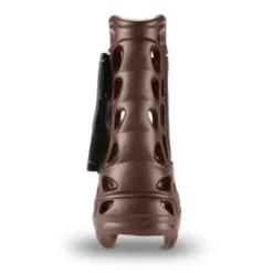 Guêtres antérieurs Gatusos Air