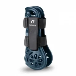 Guêtres antérieurs Gatusos Air