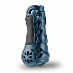 Guêtres antérieurs Gatusos Air