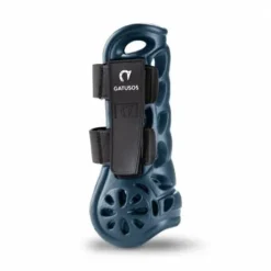 Guêtres antérieurs Gatusos Air