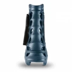 Guêtres antérieurs Gatusos Air