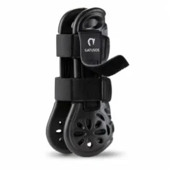 Guêtres antérieurs Gatusos Air