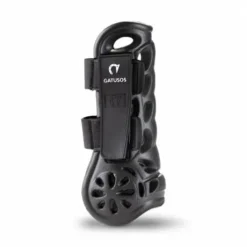 Guêtres antérieurs Gatusos Air