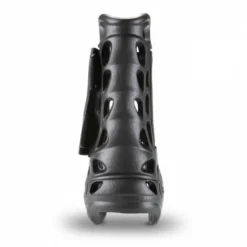 Guêtres antérieurs Gatusos Air