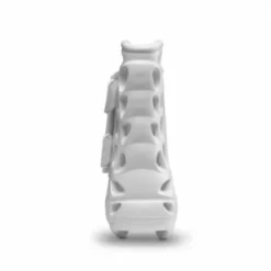 Guêtres antérieurs Gatusos Air