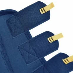 Guêtres close contact - Equilibrium