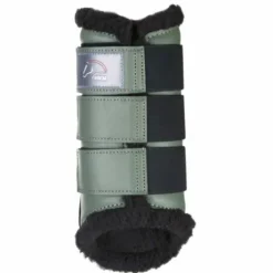 Guêtres Comfort - HKM