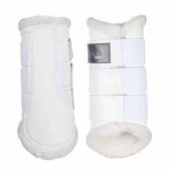 Guêtres Comfort - HKM