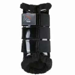 Guêtres Comfort Lack - HKM