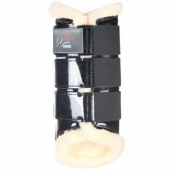 Guêtres Comfort Lack - HKM