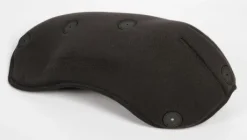 Guêtres de repos Magnetic Harry's Horse