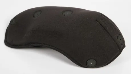 Guêtres de repos Magnetic Harry's Horse