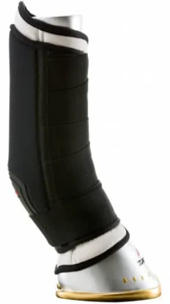 Guêtres de repos Zandona Support Boot Air Antérieurs