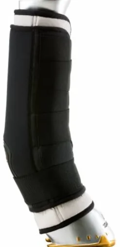 Guêtres de repos Zandona Support Boot Air Postérieurs