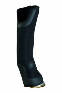 Guêtres de transport Pro-safe Travel antérieurs - Zandona - légères et respirant