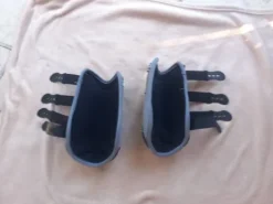 Guêtres Dressage Le Mieux