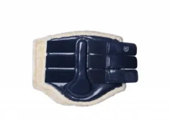 Guêtres Equestrian Stockholm - Marine