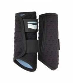 Guêtres Equilibrium dressage simples