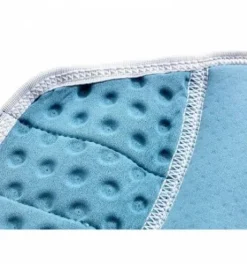 Guêtres Equilibrium dressage simples