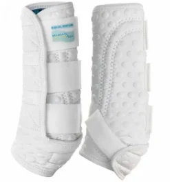 Guêtres Equilibrium dressage intégrales