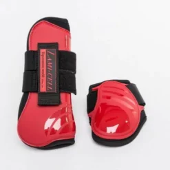 Guêtres et protège-boulets Basic - Lamicell