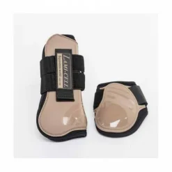 Guêtres et protège-boulets Basic - Lamicell