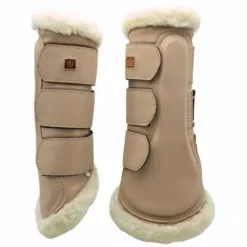 Guêtres fermées mesh lovely Imperial Riding