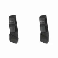 Guêtres fermées NORTON Air - Protection et confort respirant