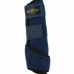 Guêtres fermées NORTON Air - Protection et confort respirant