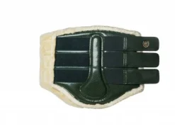 Guêtres Forest Green - Equestrian Stockholm