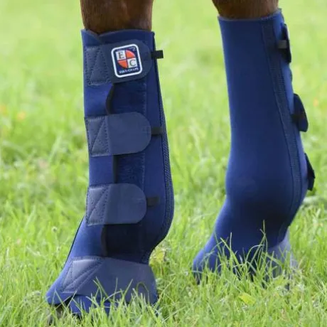 Guêtres Hardy Chaps - Equilibrium - Protection efficace