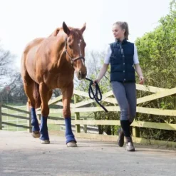 Guêtres Hardy Chaps - Equilibrium - Protection efficace