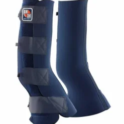 Guêtres Hardy Chaps - Equilibrium - Protection efficace
