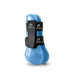 Guêtres Poney Gatusos