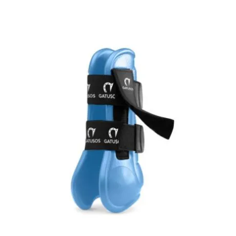 Guêtres Poney Gatusos