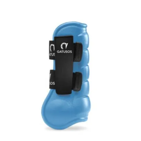 Guêtres Poney Gatusos