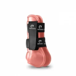 Guêtres Poney Gatusos