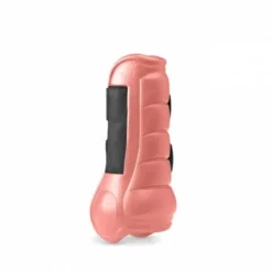 Guêtres Poney Gatusos