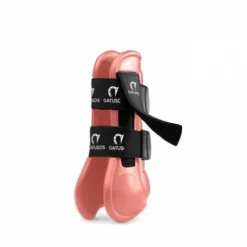 Guêtres Poney Gatusos