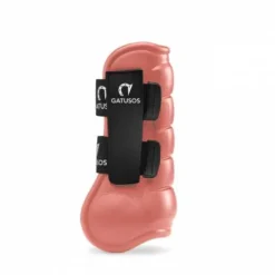 Guêtres Poney Gatusos