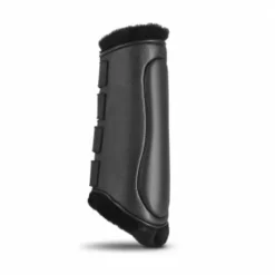 Guêtres postérieurs Royal mouton synthétique Gatusos