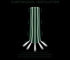 Guêtres postérieurs Royal mouton synthétique Gatusos