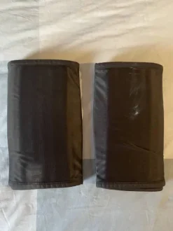 Guêtres refroidissantes/chauffantes BR