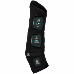 Guêtres Thérapeutiques Postérieurs Acavallo